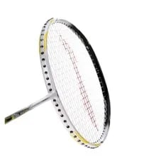 Li-ning Razor RZ -5 Badminton Racquet Li-ning Razor RZ -5 Badminton Racquet