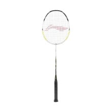 Lining Razor RZ -5 Badminton Racquet