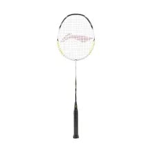 Li-ning Razor RZ -5 Badminton Racquet Li-ning Razor RZ -5 Badminton Racquet