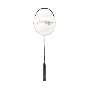 Lining Razor RZ -5 Badminton Racquet