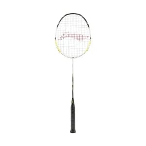 Li-ning Razor RZ -5 Badminton Racquet Li-ning Razor RZ -5 Badminton Racquet