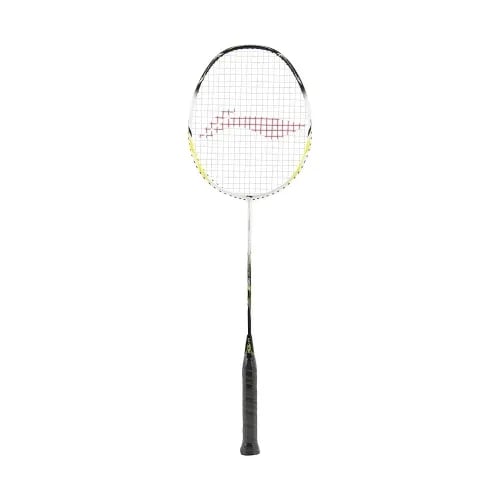 Li-ning Razor RZ -5 Badminton Racquet