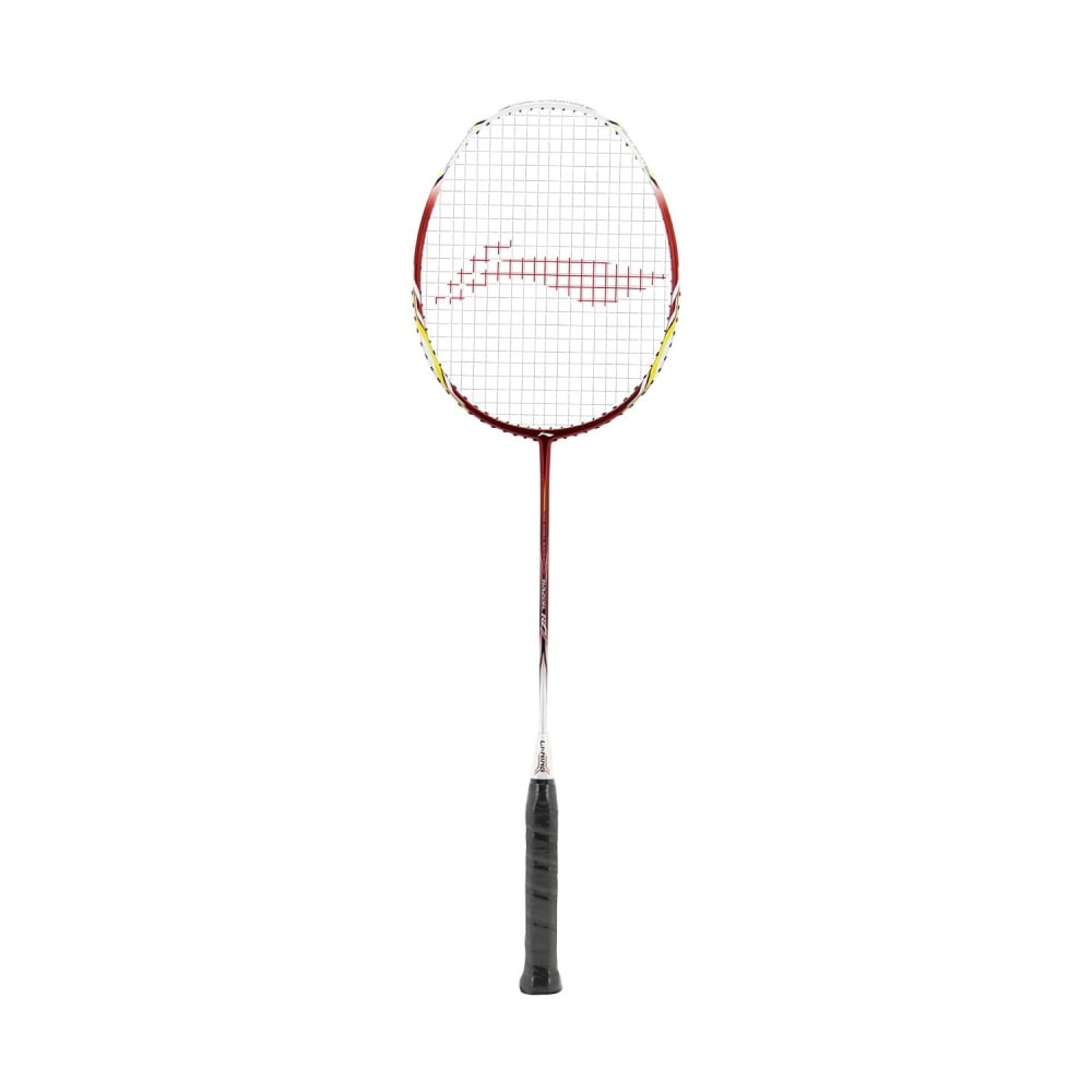 Li-ning Razor RZ -7 Badminton Racquet