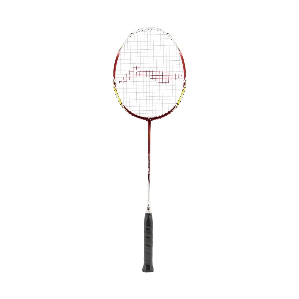 Li-ning Razor RZ -7 Badminton Racquet