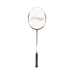 Li-ning Razor RZ -7 Badminton Racquet