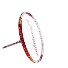 Li-ning Razor RZ -7 Badminton Racquet Li-ning Razor RZ -7 Badminton Racquet