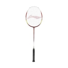 Lining Razor RZ -7 Badminton Racquet