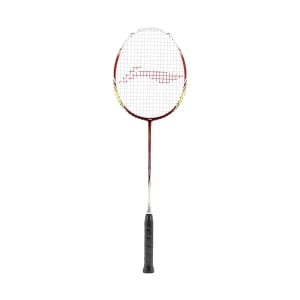 Li-ning Razor RZ -7 Badminton Racquet