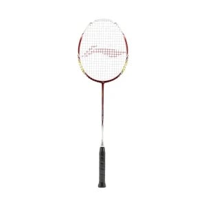 Li-ning Razor RZ -7 Badminton Racquet