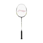 Li-ning Razor RZ -9 Badminton Racquet