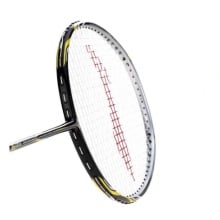 Li-ning Razor RZ -9 Badminton Racquet Li-ning Razor RZ -9 Badminton Racquet