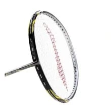 Li-ning Razor RZ -9 Badminton Racquet Li-ning Razor RZ -9 Badminton Racquet