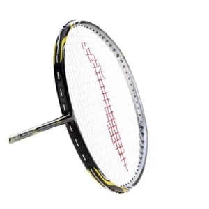 Li-ning Razor RZ -9 Badminton Racquet Li-ning Razor RZ -9 Badminton Racquet