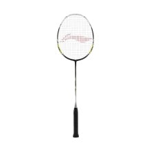Lining Razor RZ -9 Badminton Racket