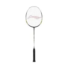 Li-ning Razor RZ -9 Badminton Racquet Li-ning Razor RZ -9 Badminton Racquet