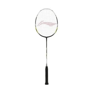 Li-ning Razor RZ -9 Badminton Racquet Li-ning Razor RZ -9 Badminton Racquet