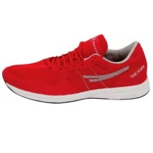 Sega Marathan Running Shoes