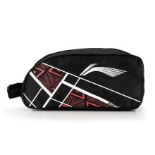 Lining Shoe Bag