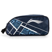 Lining Shoe Bag