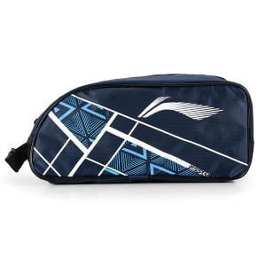Lining Shoe Bag Lining Shoe Bag