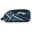Select Color: Navy Blue