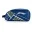 Select Color: Royal Blue