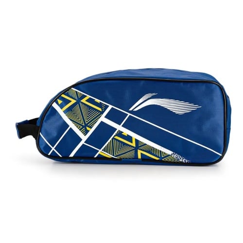 Lining Shoe Bag