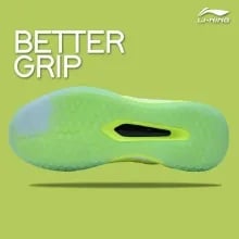 LiNing Cloud Badminton Shoes LiNing Cloud Best Badminton Shoes