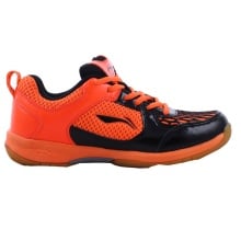 LiNing Smart Badminton Shoes