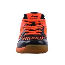 LiNing Smart Badminton Shoes