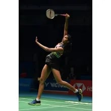 LiNing Ranger TD 3 Badminton Shoes LiNing Ranger TD 3 Badminton Shoes