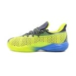 li ning shadow of blade