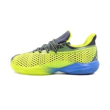 LiNing Shadow of Blade 2.0 Badminton Shoes LiNing Shadow of Blade 2.0 Shoes