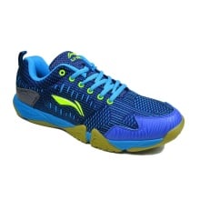 LiNing Active Non Marking Badminton Shoes