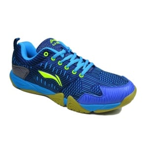 LiNing Active Badminton Shoes LiNing Active Badminton Shoes