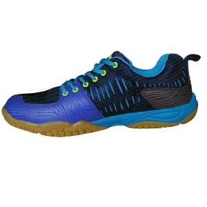 LiNing Active Badminton Shoes LiNing Active Badminton Shoes