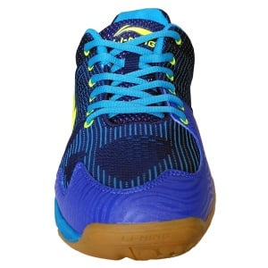 LiNing Active Badminton Shoes LiNing Active Badminton Shoes