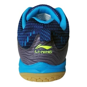 LiNing Active Badminton Shoes LiNing Active Badminton Shoes