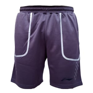Lining Designer Moisture Management Shorts Lining Designer Moisture Management Shorts