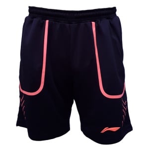Lining Designer Moisture Management Shorts Lining Designer Moisture Management Shorts
