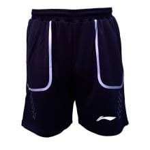 Lining Designer Moisture Management Shorts