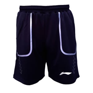 Lining Designer Moisture Management Shorts Lining Designer Moisture Management Shorts