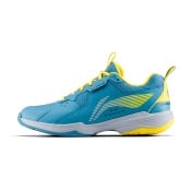LiNing All Round Badminton Shoes