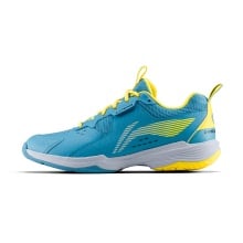 LiNing All Round Badminton Shoes, multiple colors in shoes available LiNing All Round Badminton Shoes