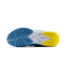 LiNing All Round Badminton Shoes, multiple colors in shoes available LiNing All Round Badminton Shoes