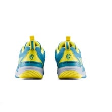 LiNing All Round Badminton Shoes, multiple colors in shoes available LiNing All Round Badminton Shoes