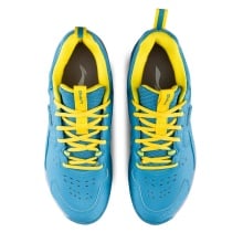 LiNing All Round Badminton Shoes, multiple colors in shoes available LiNing All Round Badminton Shoes