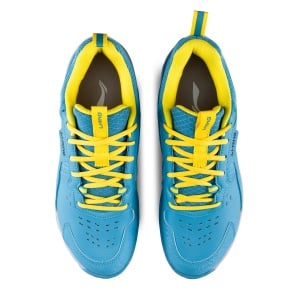 LiNing All Round Badminton Shoes, multiple colors in shoes available LiNing All Round Badminton Shoes