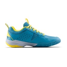 LiNing All Round Badminton Shoes, multiple colors in shoes available LiNing All Round Badminton Shoes