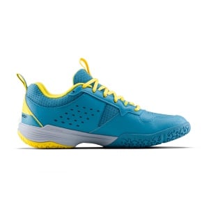 LiNing All Round Badminton Shoes, multiple colors in shoes available LiNing All Round Badminton Shoes